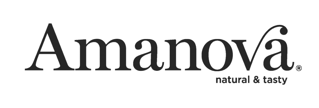 Logotipo-Amanova