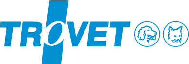 logo_trovet_header
